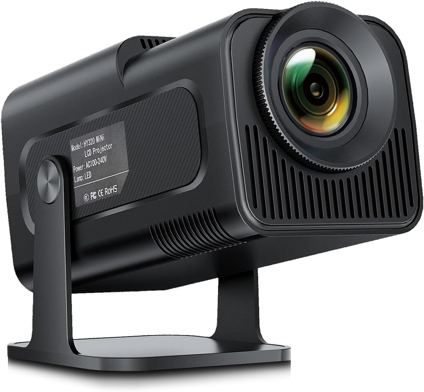 Proyector HY-320