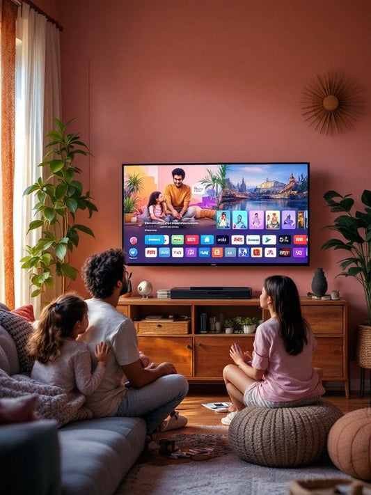Proyector HY-300 Pro