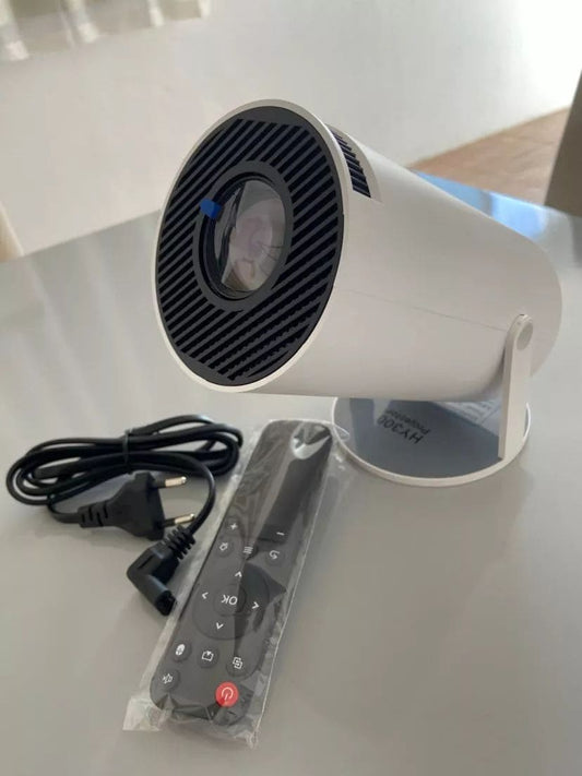 Proyector HY-300