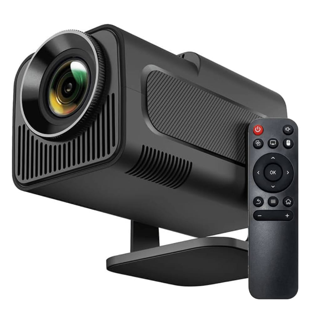 Proyector HY-320