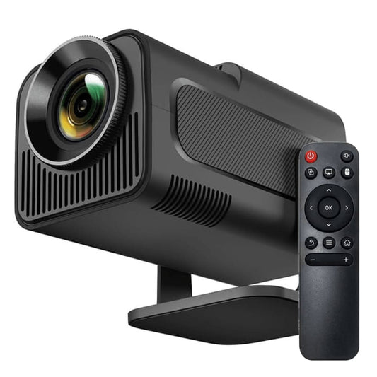 Proyector HY-320