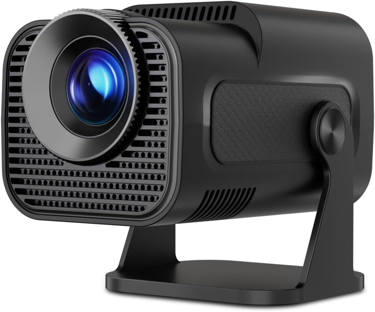 Proyector HY-320