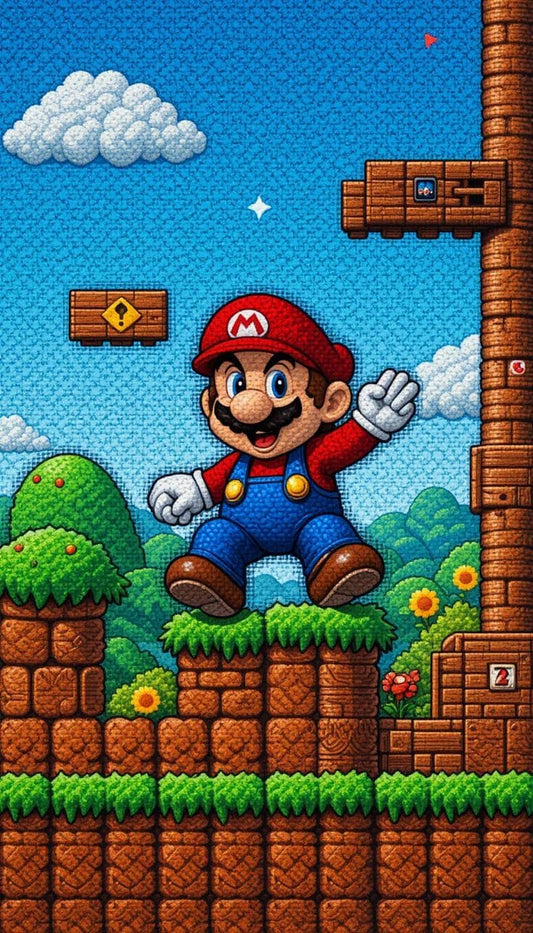 Consola Videojuegos Retro Game Stick Lite.