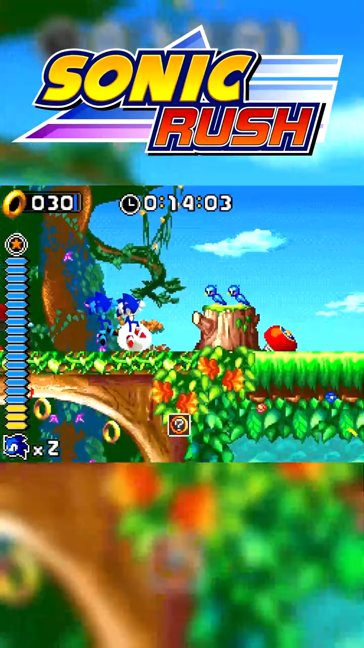 Consola Videojuegos Retro Game Stick Lite.